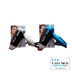 Secadores de Pelo